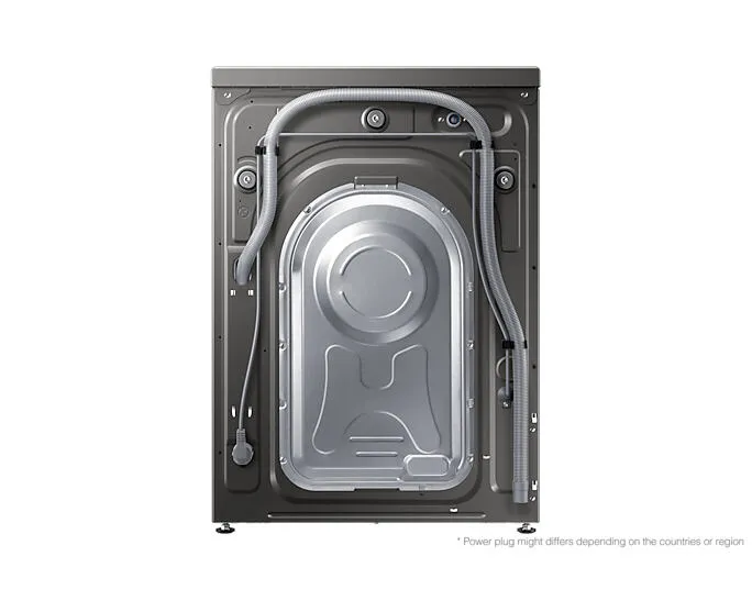Samsung WD70TA046BX/FA Thumbnail 5