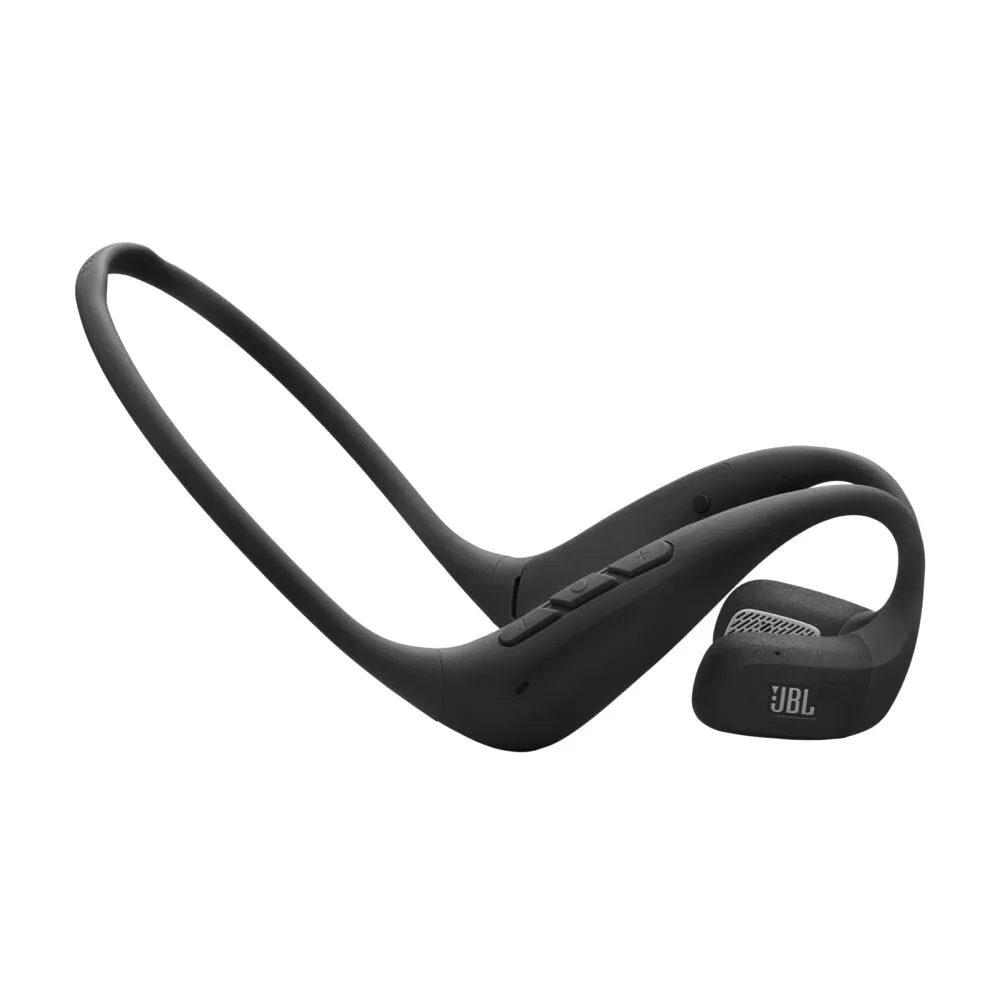JBL Endurance Pace JBLENDUPACEBLKG Kulak İçi Bluetooth Kulaklık Thumbnail 14