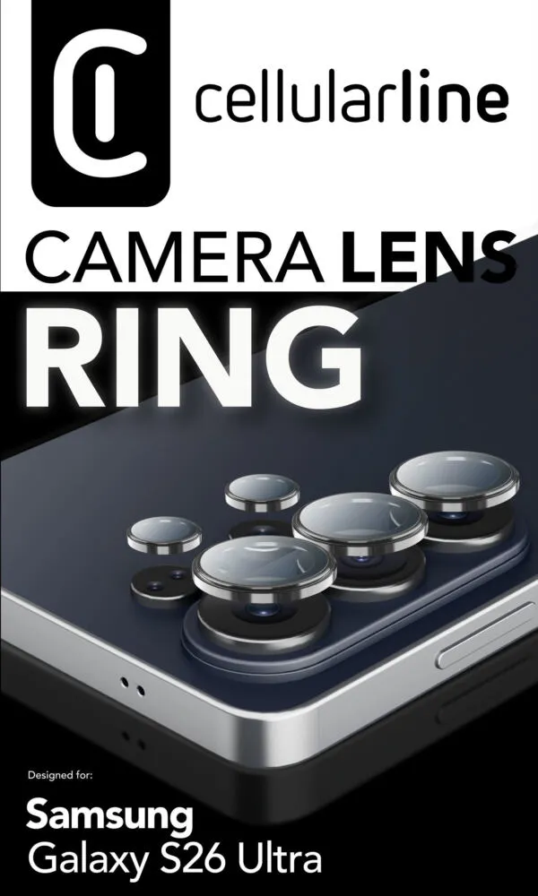 CAMERARINGGALS26U Thumbnail 2