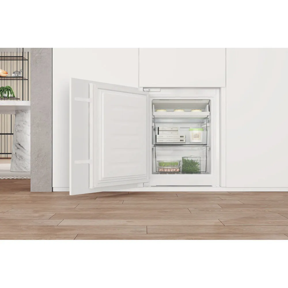 Whirlpool WHC18 T322 250 Litre 859991630600 Buzdolabı Thumbnail 14