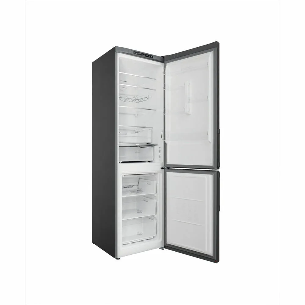 Hotpoint HAFC9 TA33SX H 859991666850 367 Litre No-Frost Buzdolabı Thumbnail 6