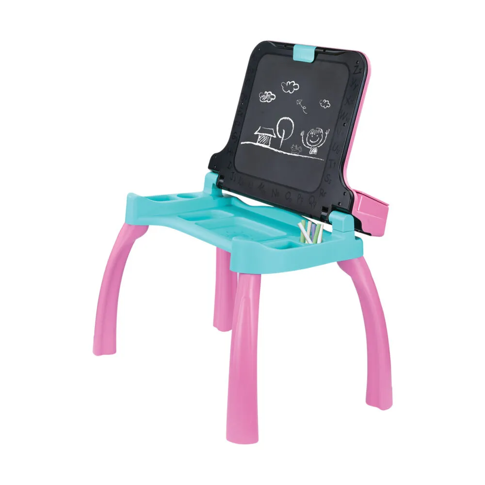 VTech 80-584955 Thumbnail 5