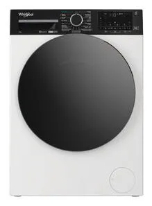 Whirlpool WPM 011W ADS BE 869991729250 Thumbnail 1