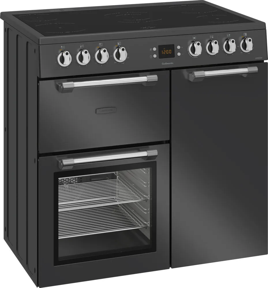Leisure CK90C230T Thumbnail 4