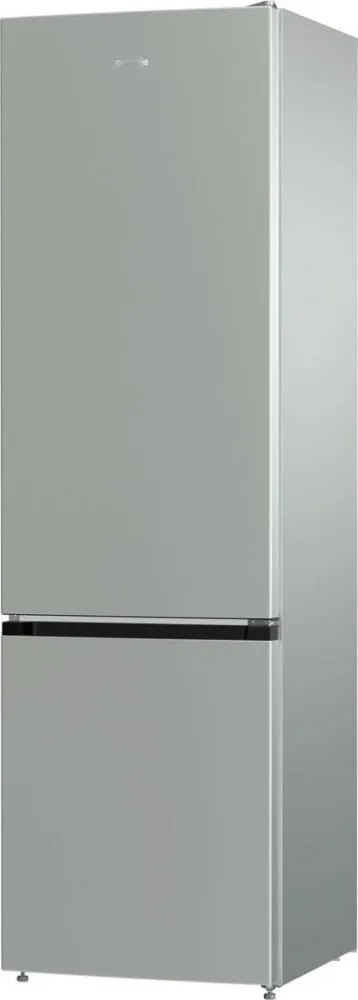 Gorenje RK6202EX4 353 Litre 730697 Buzdolabı Thumbnail 10