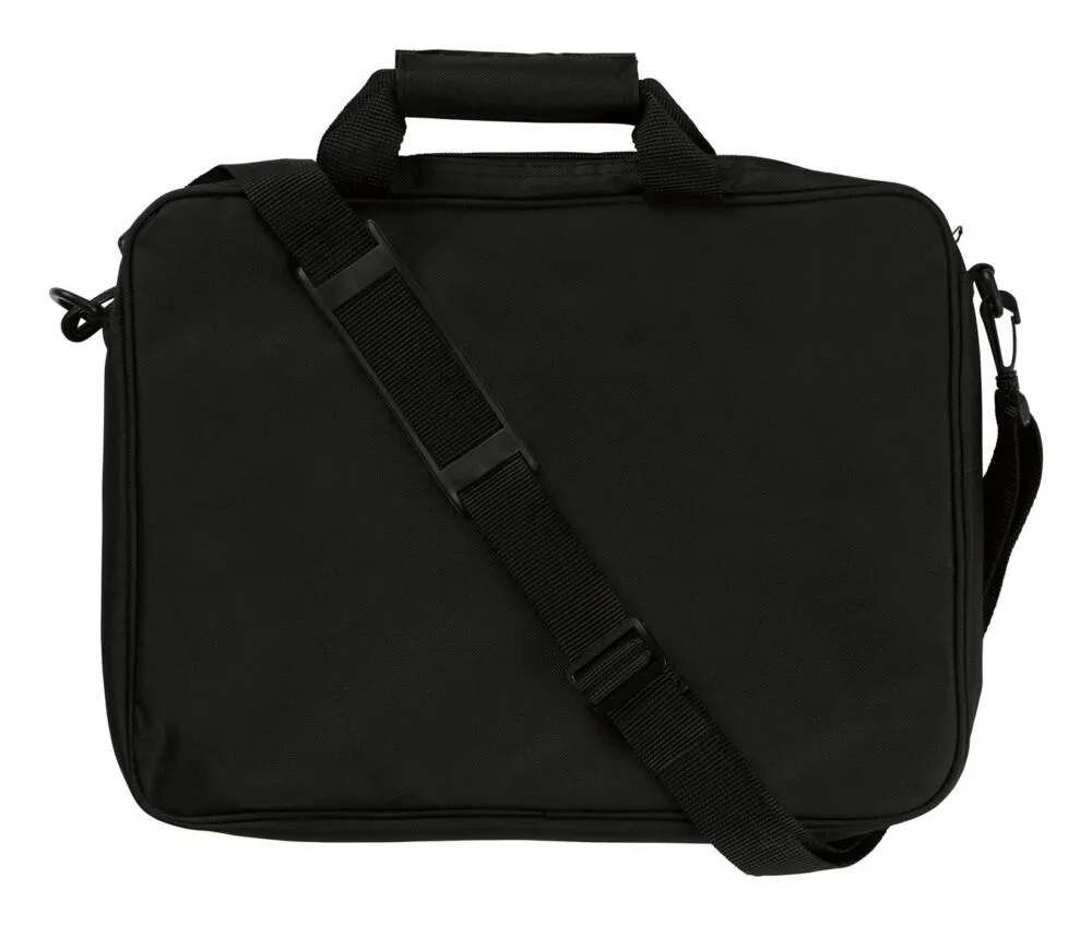 Techair Classic basic TANZ0140 Laptop Çantası Thumbnail 2