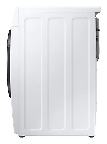 Samsung WD11TA046BE/ZS Thumbnail 6