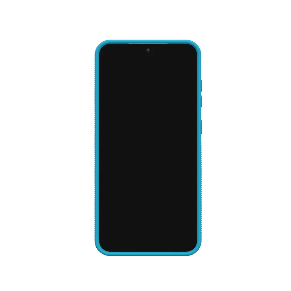 ZAGG Luxe 702317271 Thumbnail 3