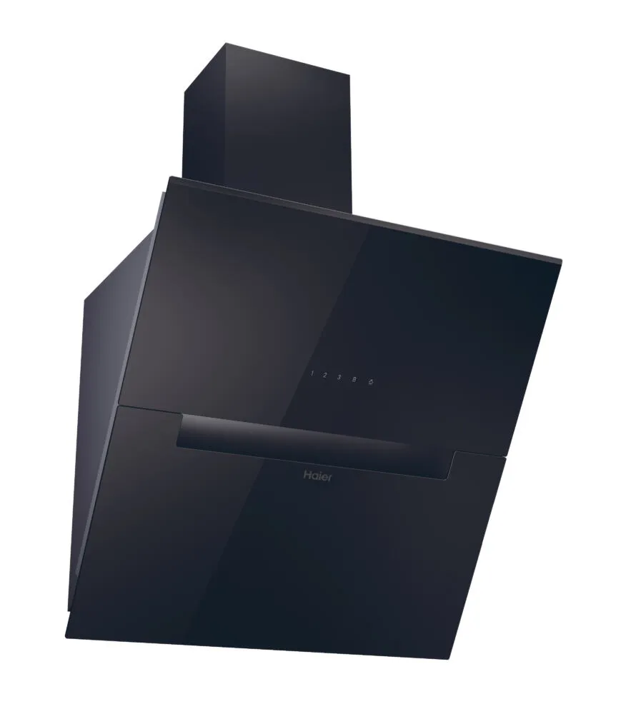 Haier HADG6CBS4B 36901924 Thumbnail 2