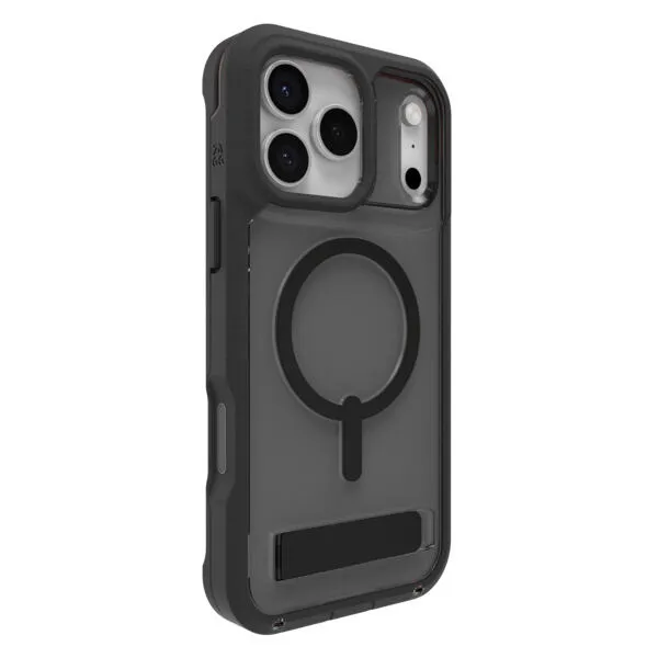 ZAGG Rainier Snap Kickstand 702319175 Thumbnail 10