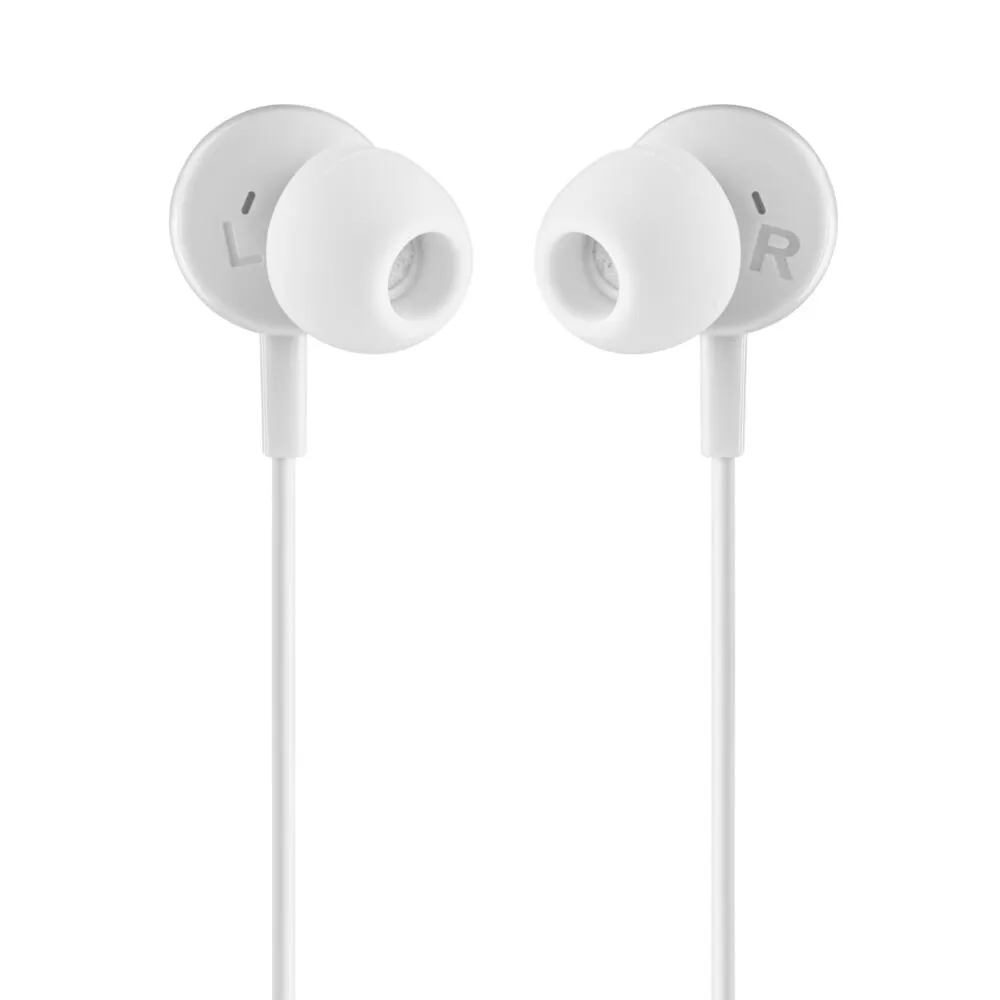CROSS STEP Kulaklık ELEC-HEADP-0465 Thumbnail 1