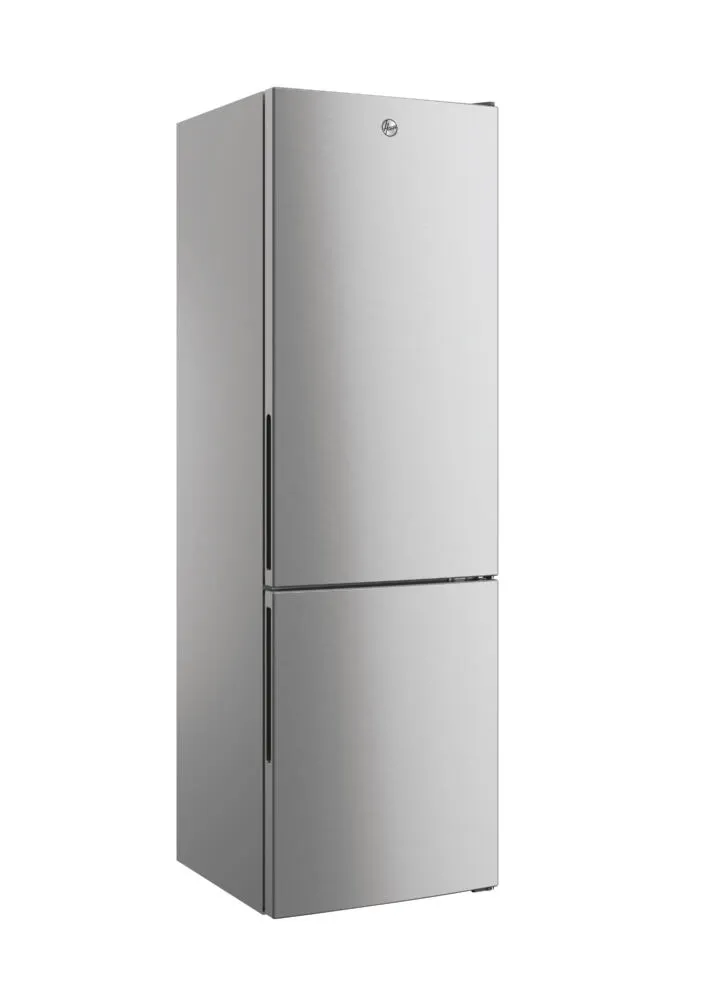 Hoover HOCT3L517ES 34005036 260 Litre Buzdolabı Thumbnail 5