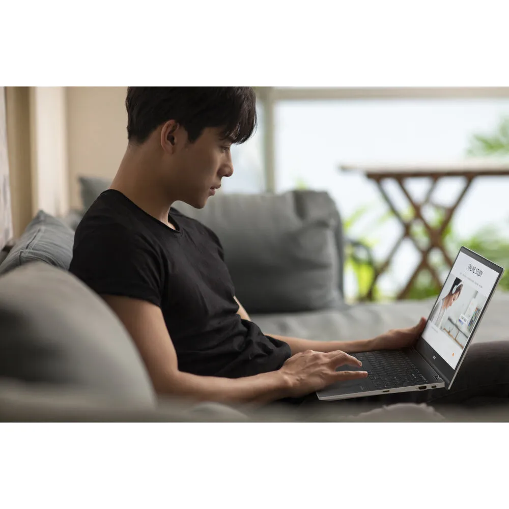 ASUS Chromebook CB5500FEA-E60125 90NX0361-M01460 Thumbnail 7