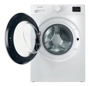 Indesit IM 864 MY TIME EE 869991690580 Thumbnail 4