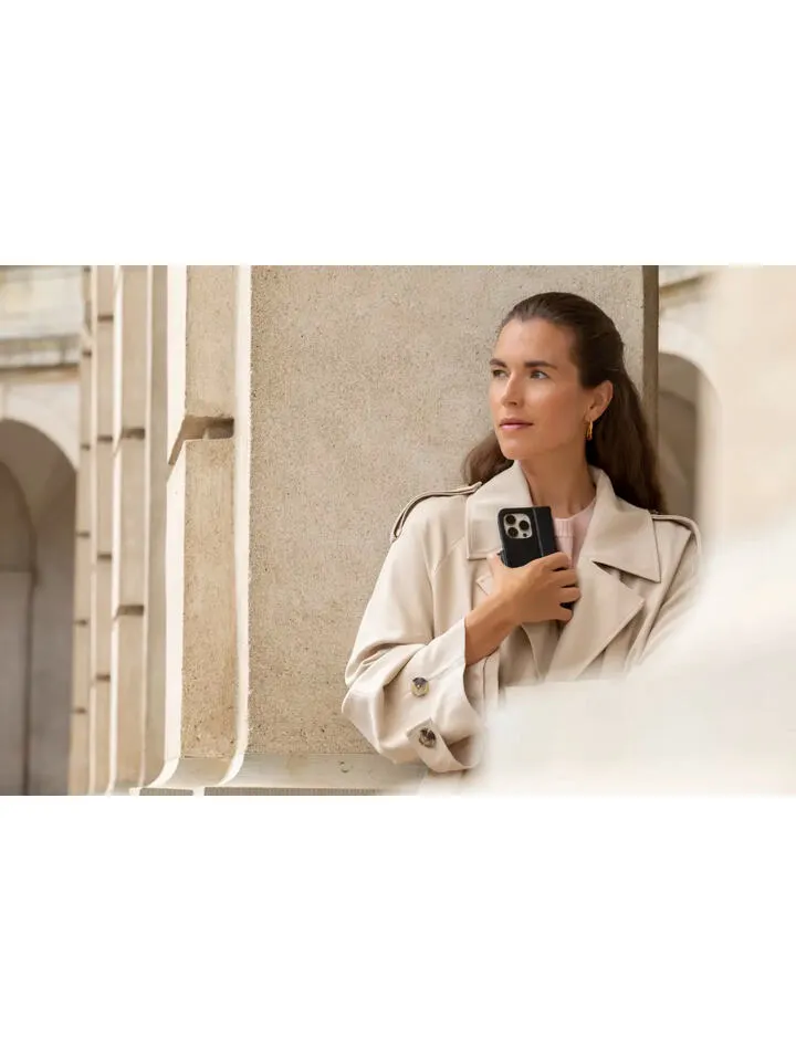 dbramante1928 Copenhagen COZ4GTBL1685 Thumbnail 11