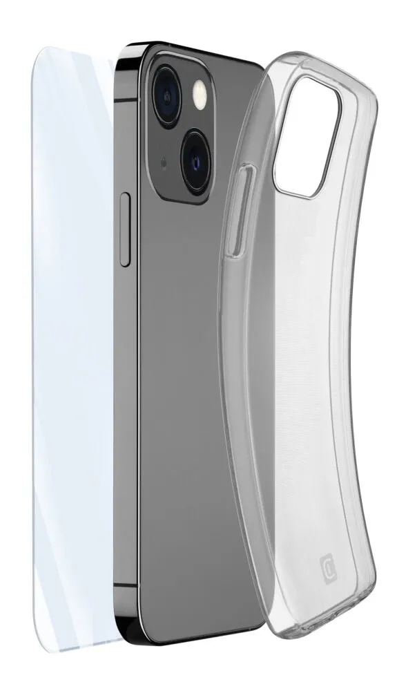 Cellularline 8018080466700 PROTKITIPH15MAXT Thumbnail 4