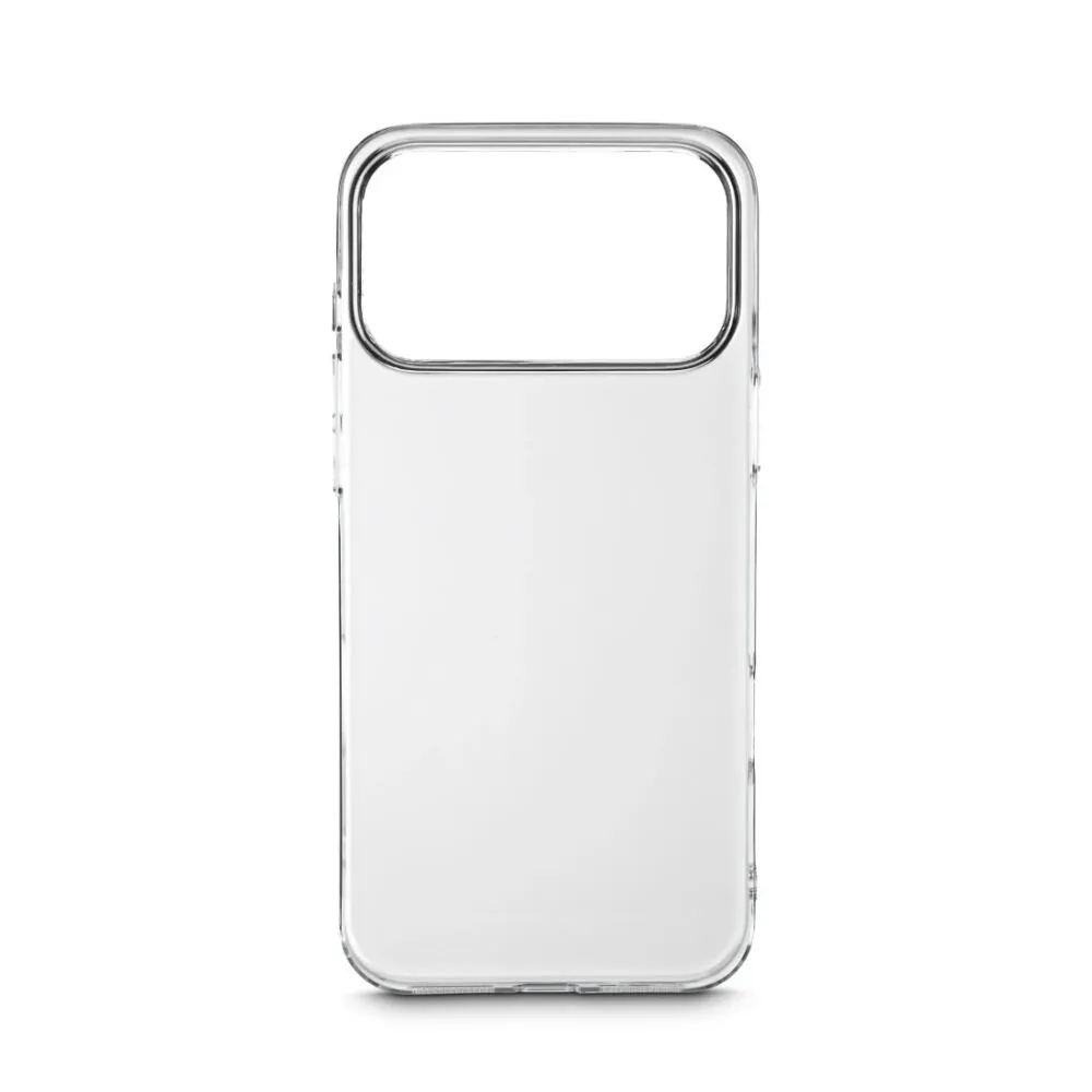 Hama Slim Protect 00232412 Thumbnail 1