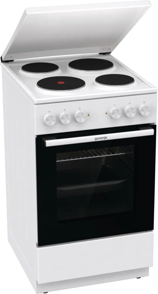 Gorenje GE5A23WH 743079 Thumbnail 1