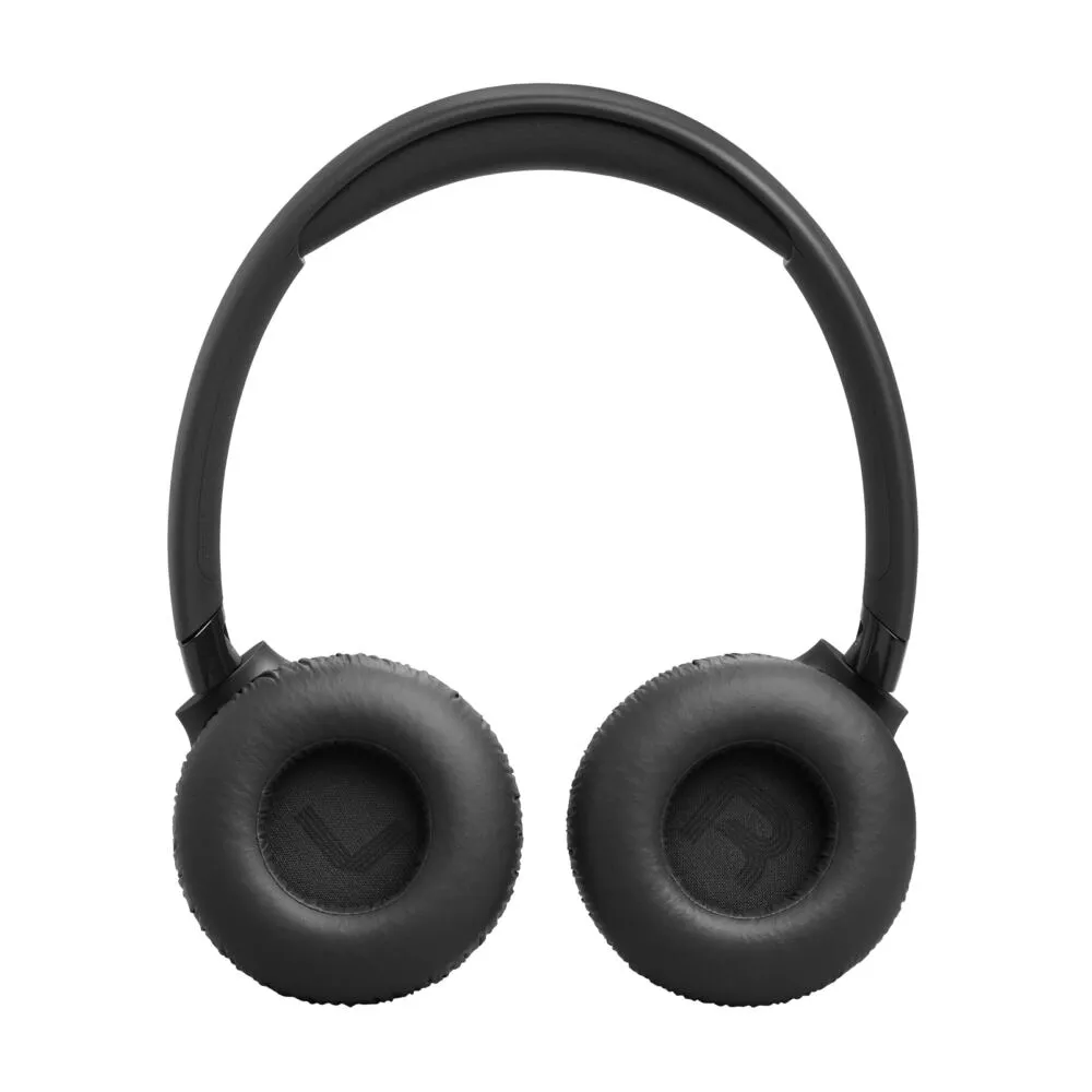 JBL Tune 680NC JBLT680NCBLK Bluetooth Kulaklık Thumbnail 11