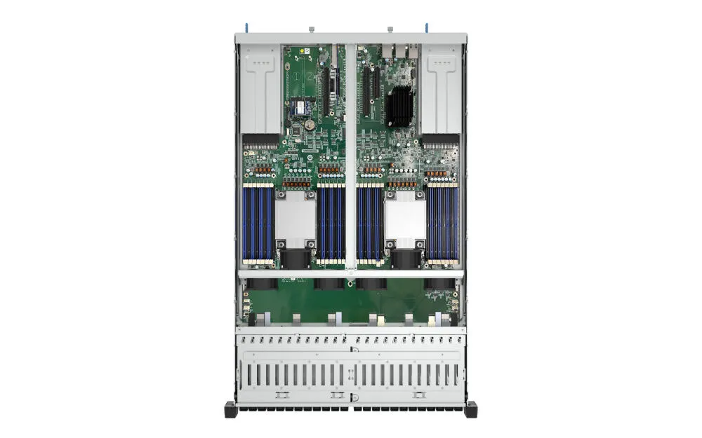 QNAP TDS-H2489FU-R2-4314-1T Thumbnail 13
