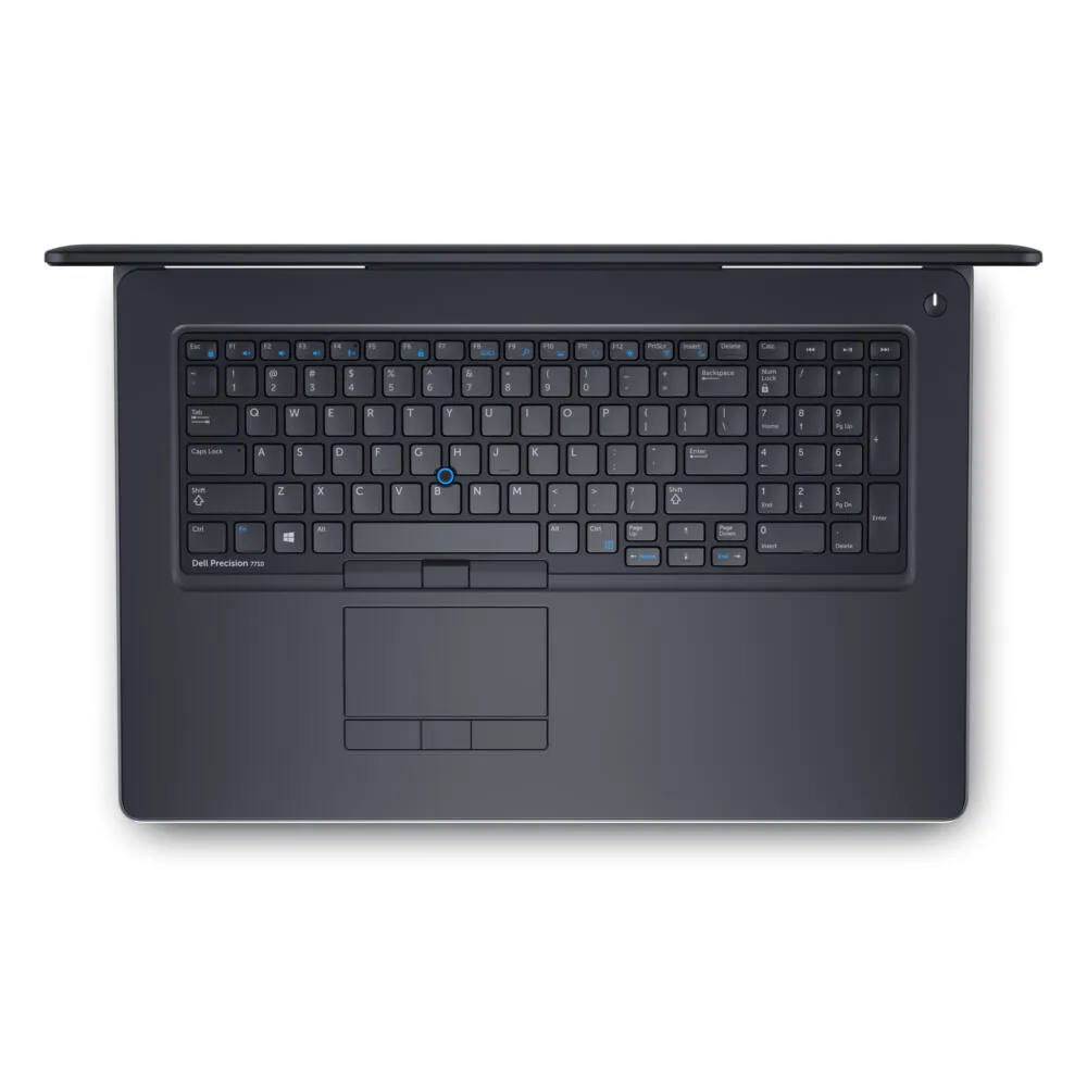 DELL Precision 7720 XCTOP772017_US_SAPP_3 Thumbnail 10