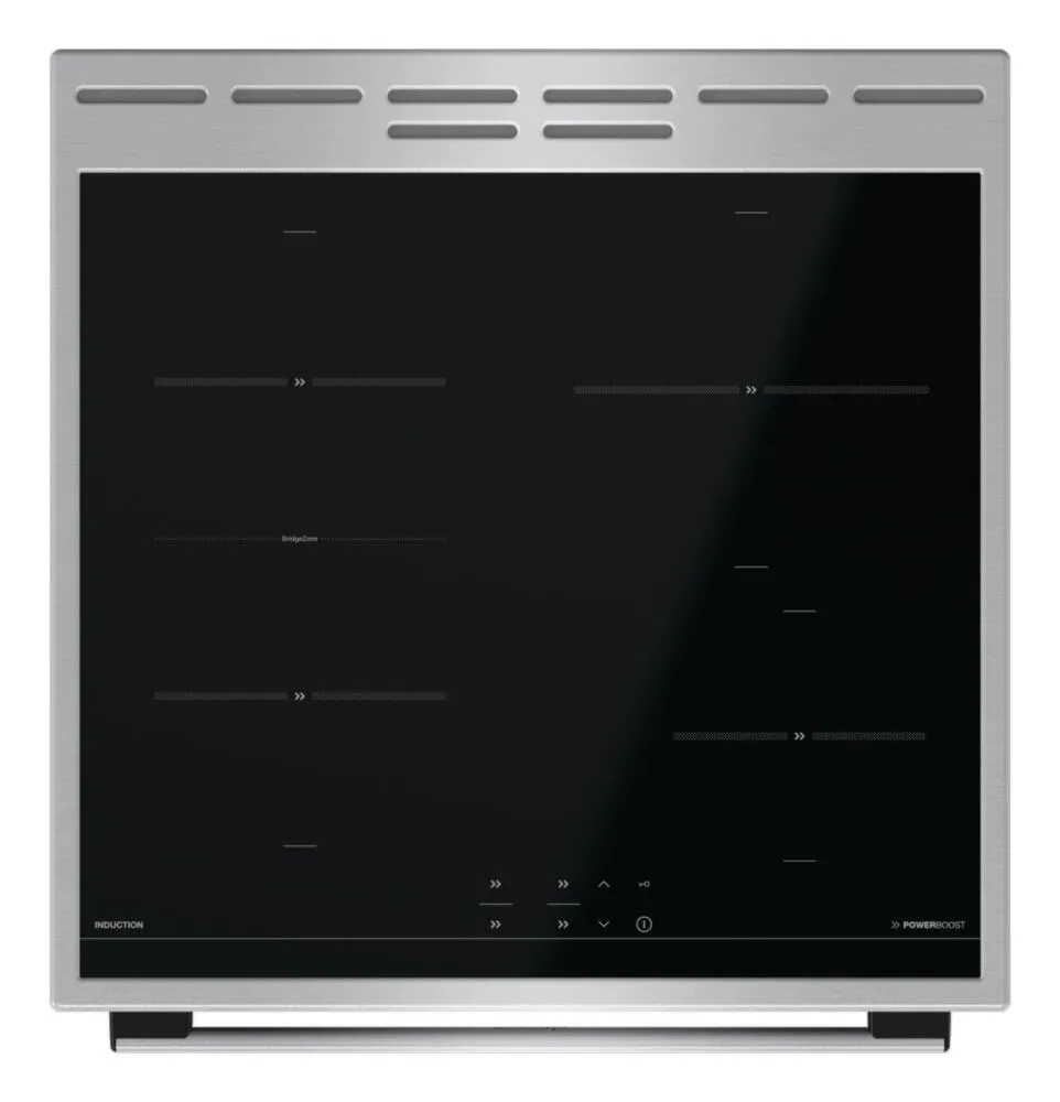 Gorenje GEIT6E81XPG 745523 Thumbnail 3