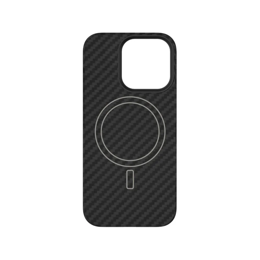Mous Super Thin WEA-A0867-BLKARA-000-W1 Thumbnail 3