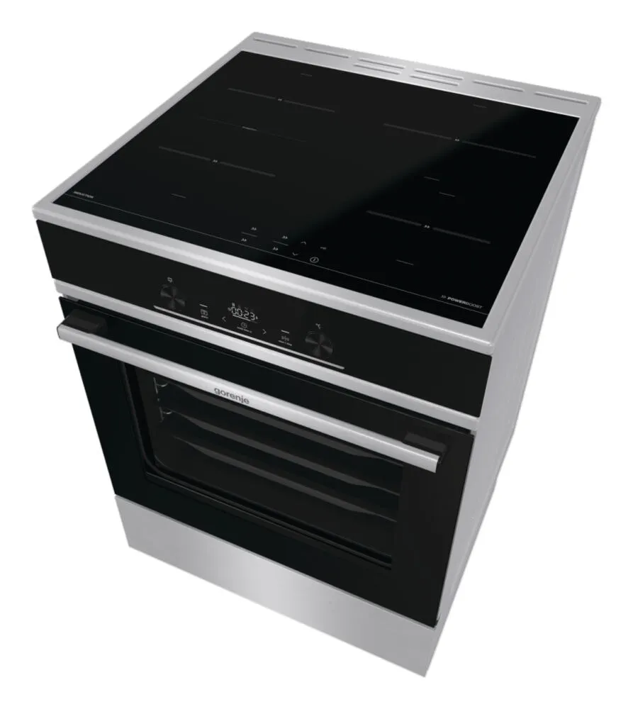 Gorenje GEIT6E81XPG 745523 Thumbnail 11