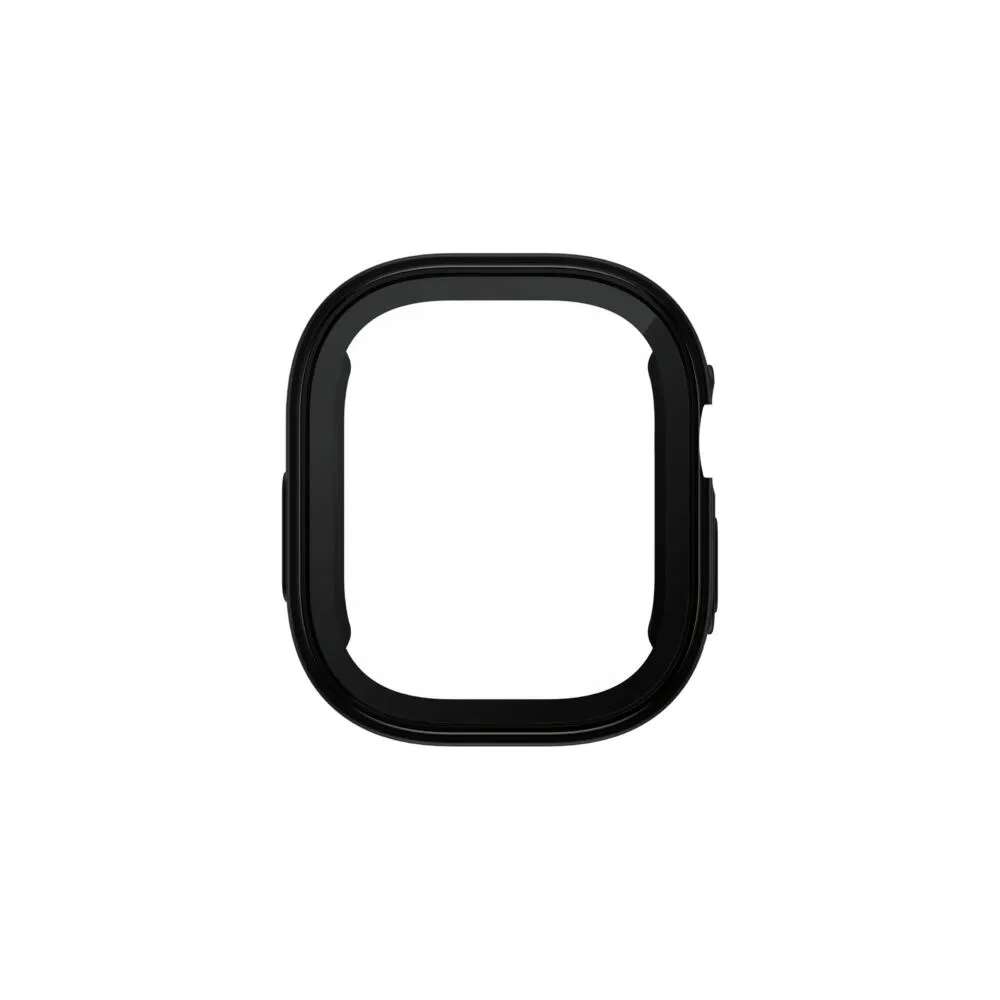 PanzerGlass® Case Full Body Black Apple Watch Ultra 3 | Ultra 2 | Ultra | 49mm 3724 Thumbnail 7