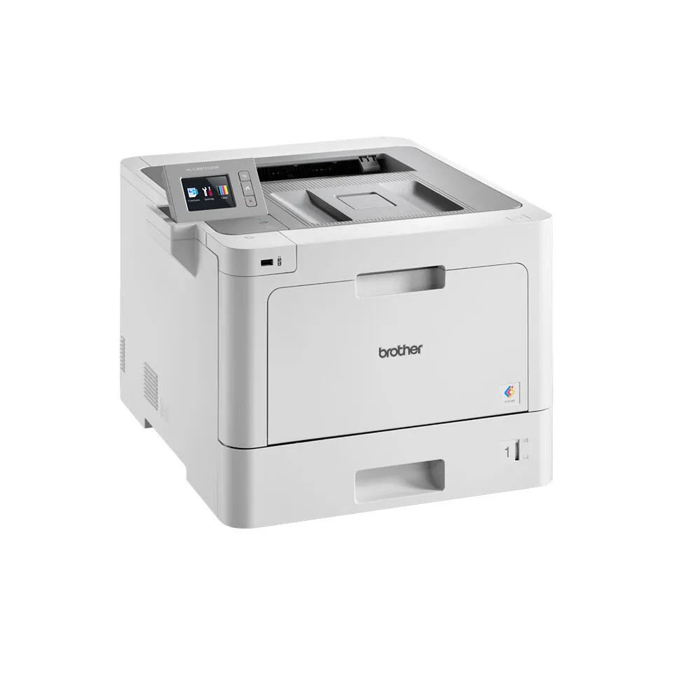 Brother HL-L9310CDW Thumbnail 9