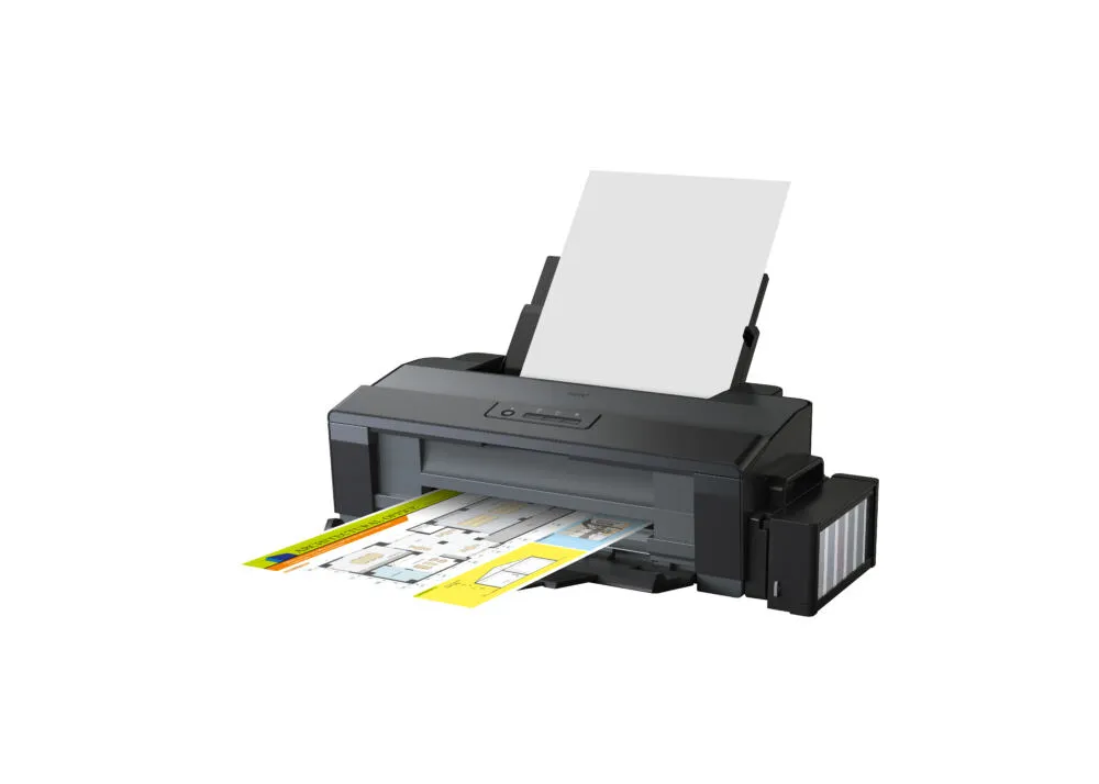 Epson ET-14000 C11CD81404 Thumbnail 6