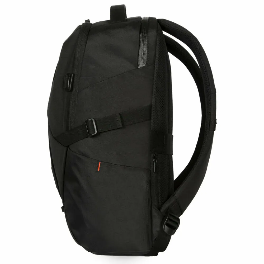 Targus Terra EcoSmart TBB649GL Thumbnail 3