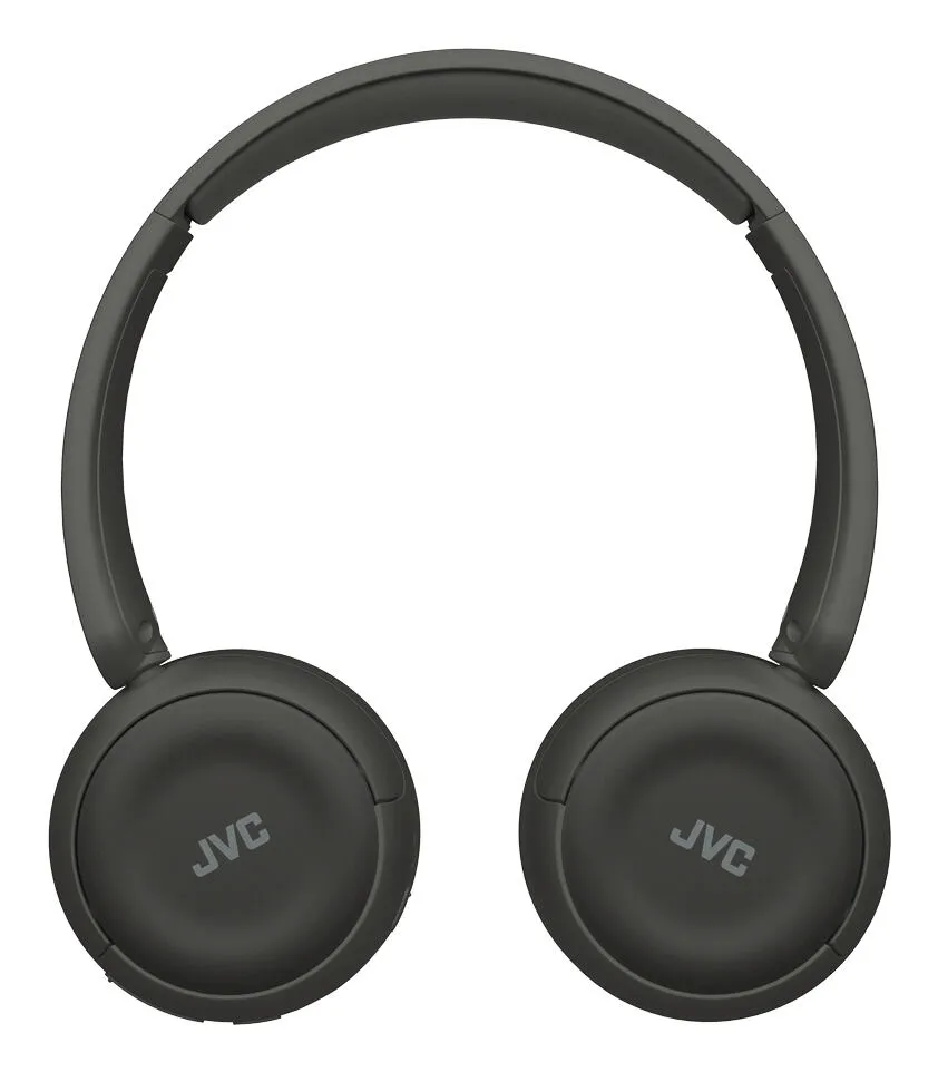 HA-S59W Kulaklık HA-S59W-B-U Thumbnail 6