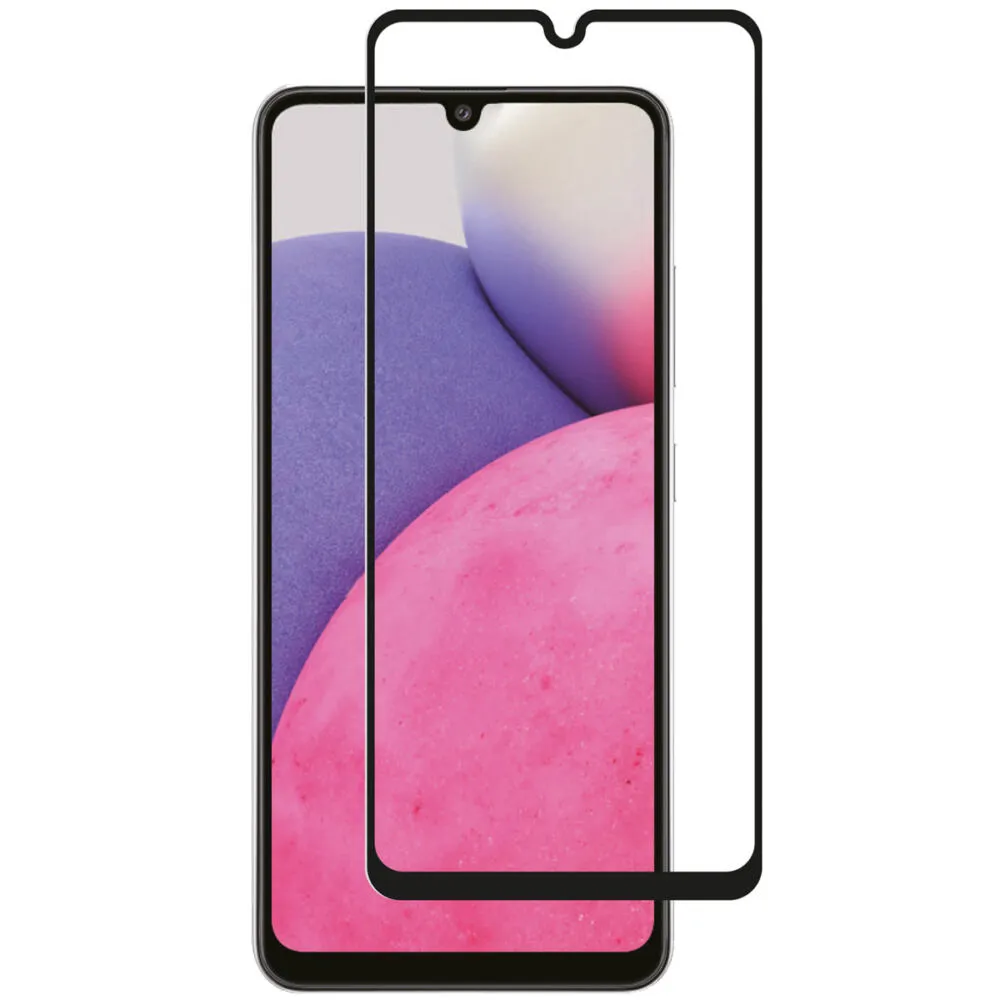 Selencia SH00047848 Cep Telefonu Ekran ve Arka Koruyucuları Thumbnail 1