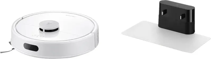 Roborock Q7B Thumbnail 7
