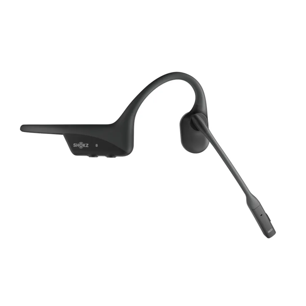 SHOKZ C120-AC-BK Thumbnail 6