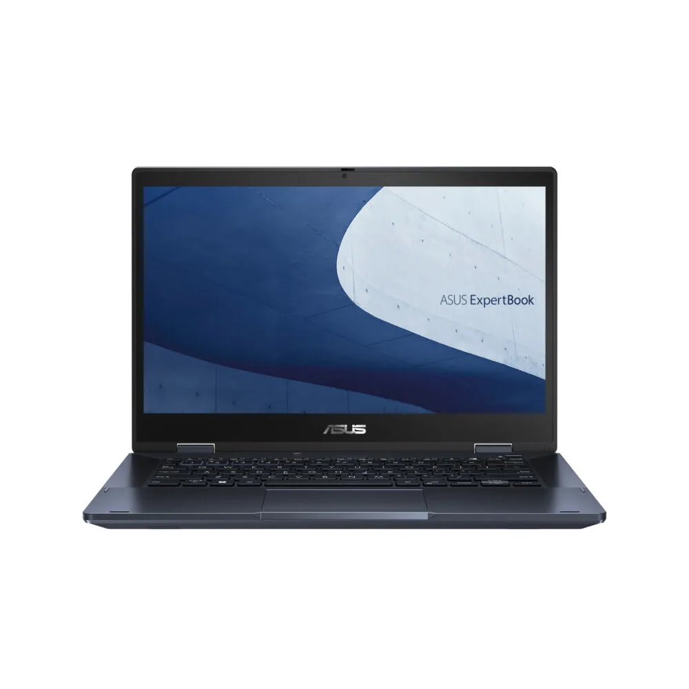 ASUS ExpertBook B3 Flip B3402FBA-I58512B1D Hibrid (2'si 1 arada) Laptop Thumbnail 0
