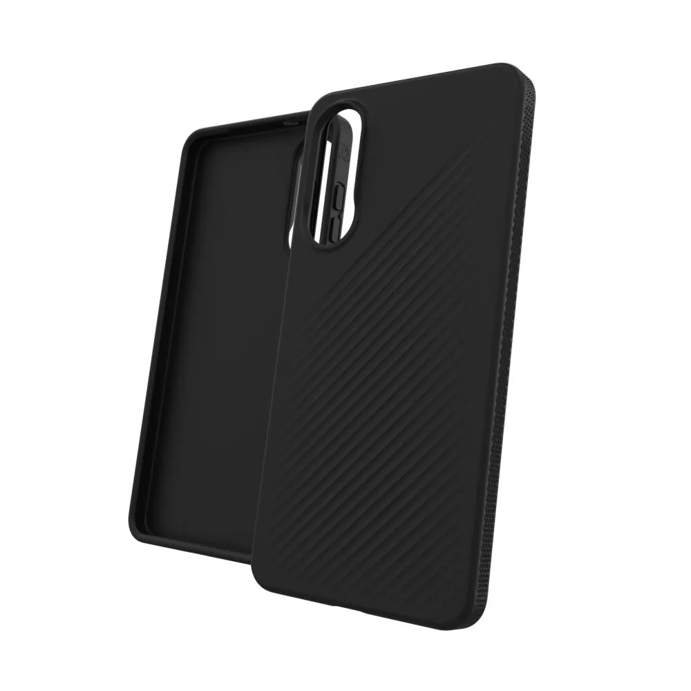 ZAGG Luxe 702318590 Thumbnail 2