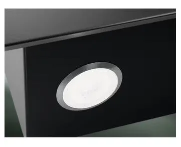 Electrolux LFV429K 942 051 412 Thumbnail 10