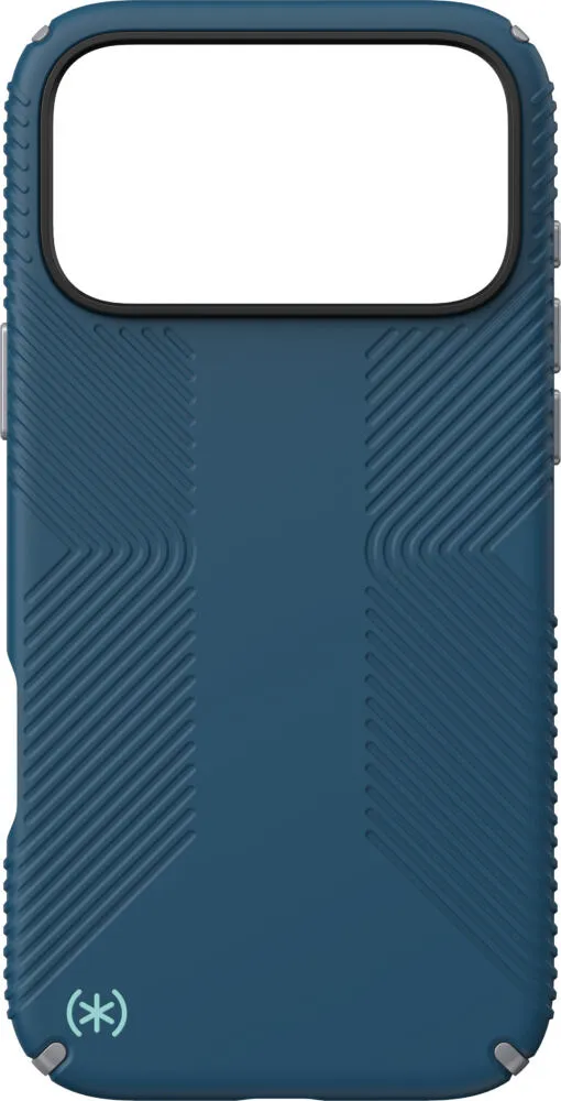 Speck 150985-3261 Thumbnail 2
