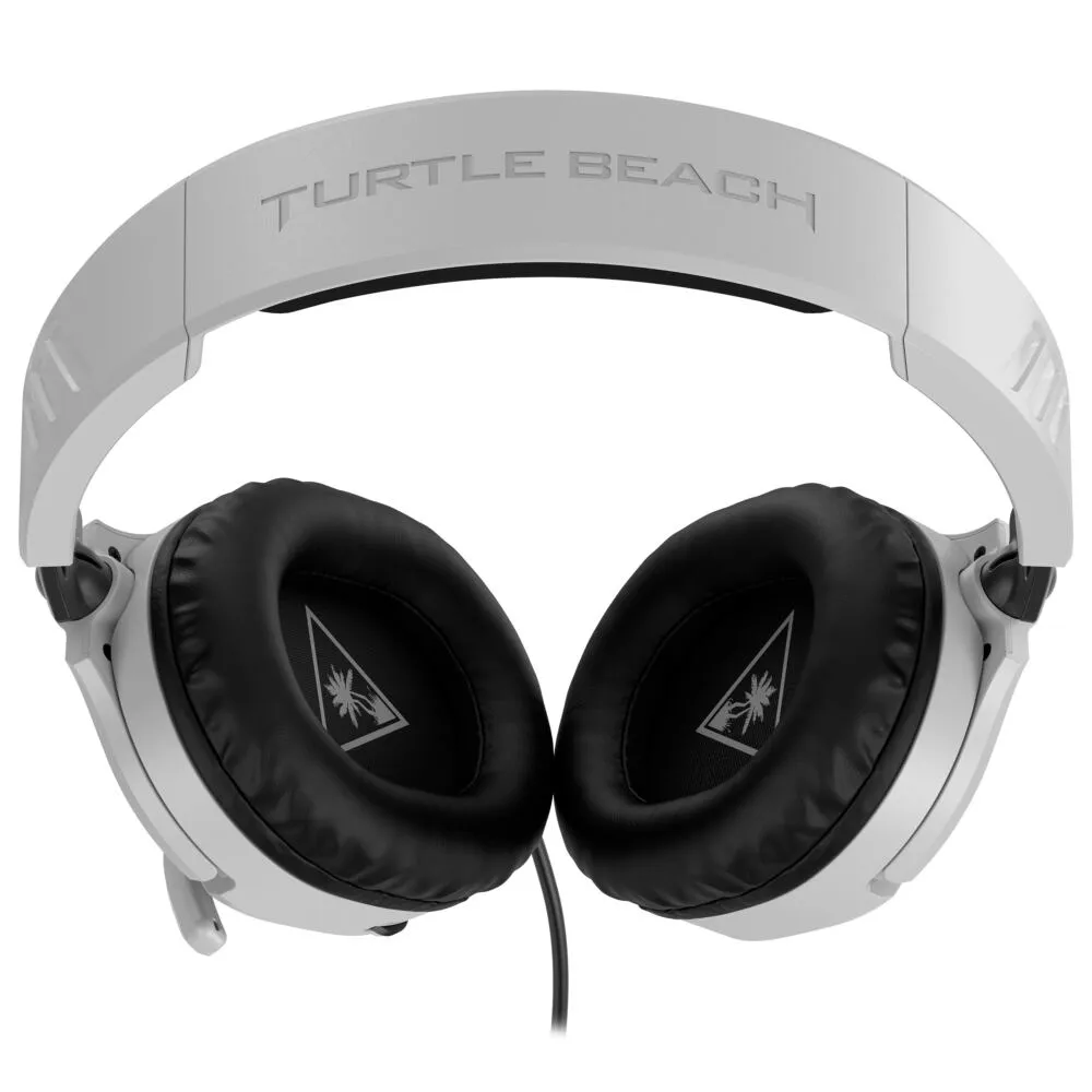 Turtle Beach Recon 70 TBS-3001-15 Oyuncu Kulaklığı Thumbnail 6