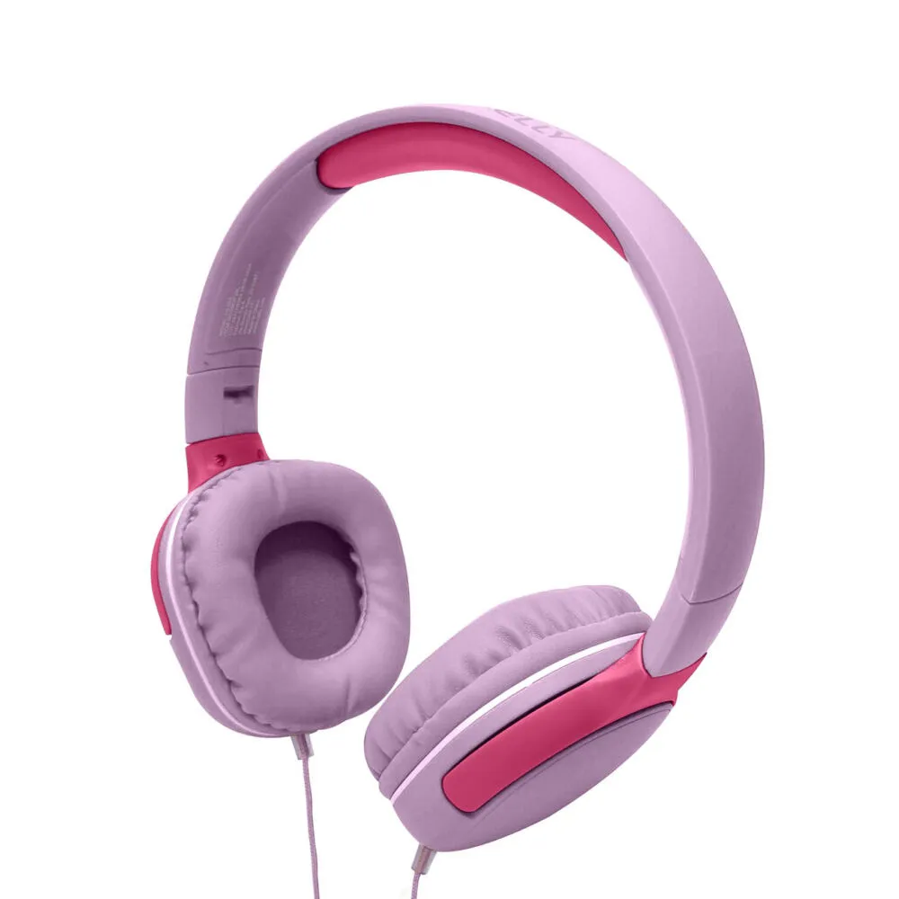 Celly KIDSBEAT2PK Kulaklık Thumbnail 3