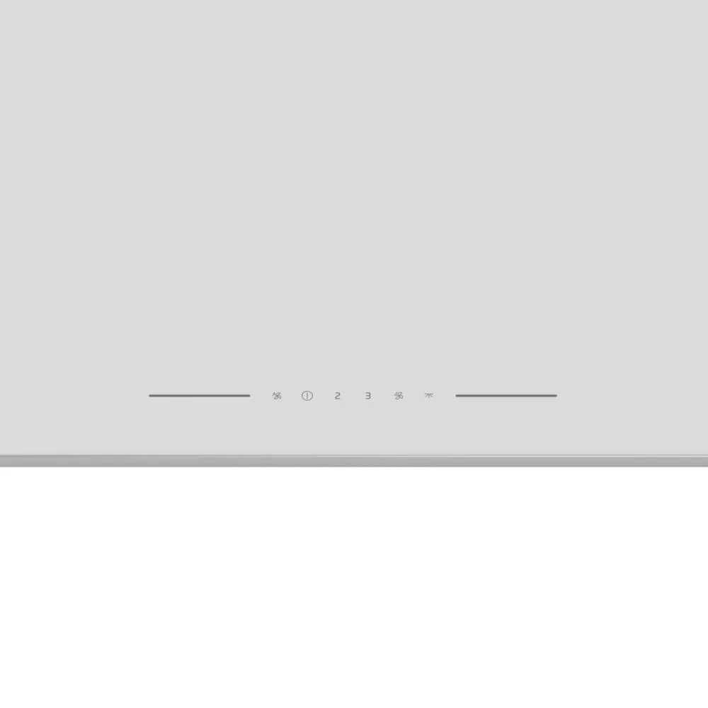 Beko BHCA96641BWHS Thumbnail 3