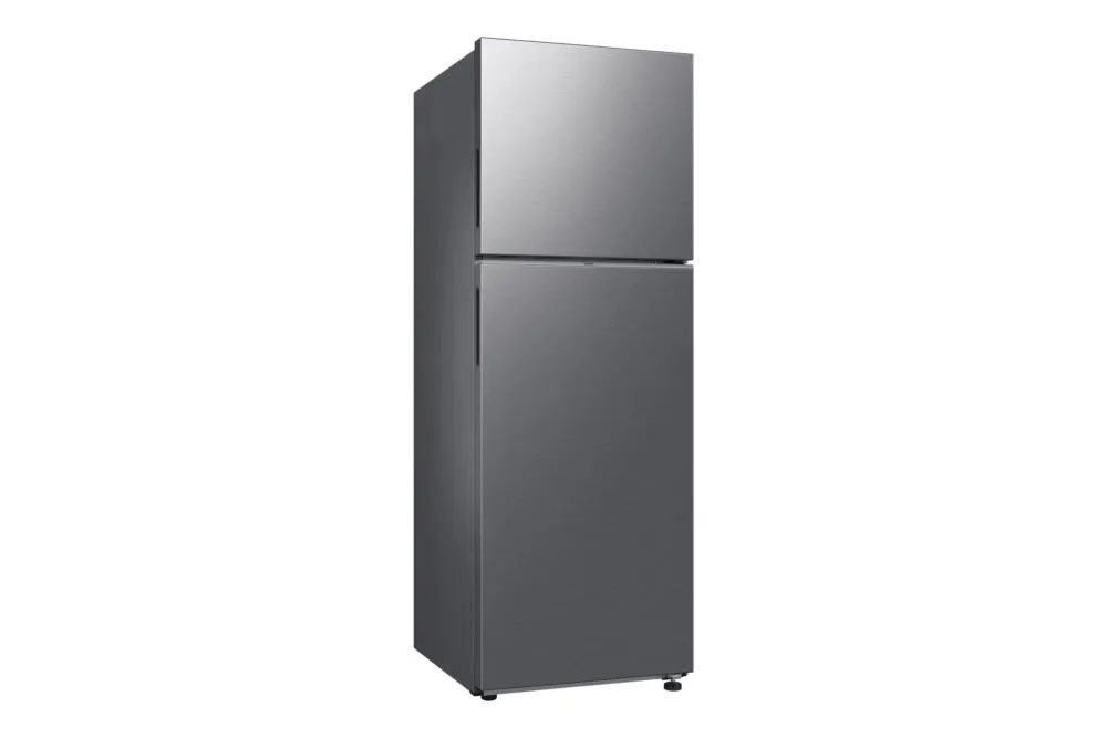Samsung RT35CG5644S9ES 348 Litre No-Frost Buzdolabı Thumbnail 2