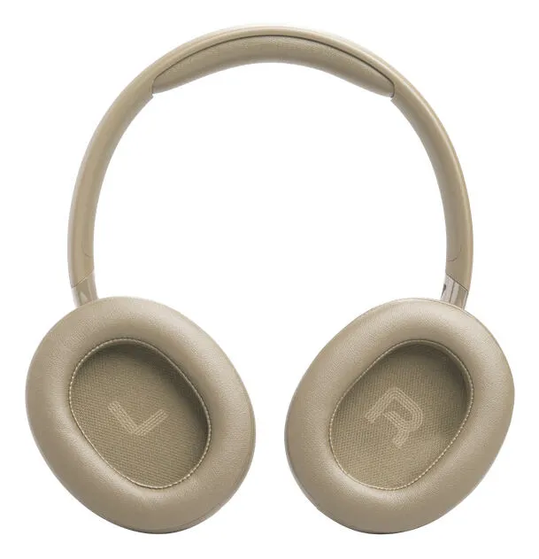 JBL Tune 730BT JBLT730BTBEG Bluetooth Kulaklık Thumbnail 6