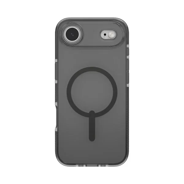 ZAGG Santa Cruz Snap 702318913 Thumbnail 5