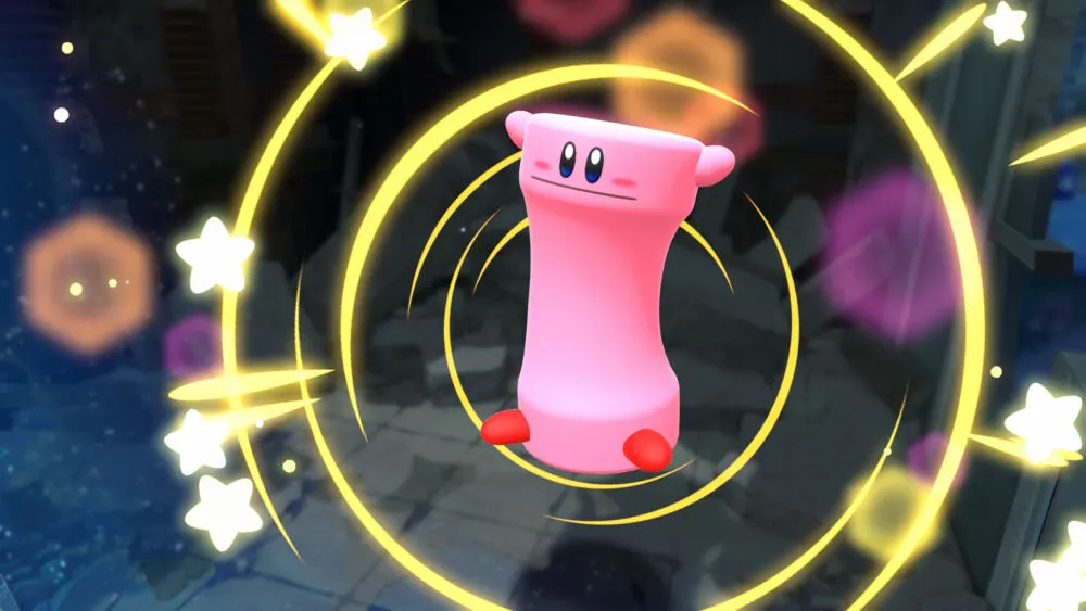 Nintendo NIN10016294 Thumbnail 3