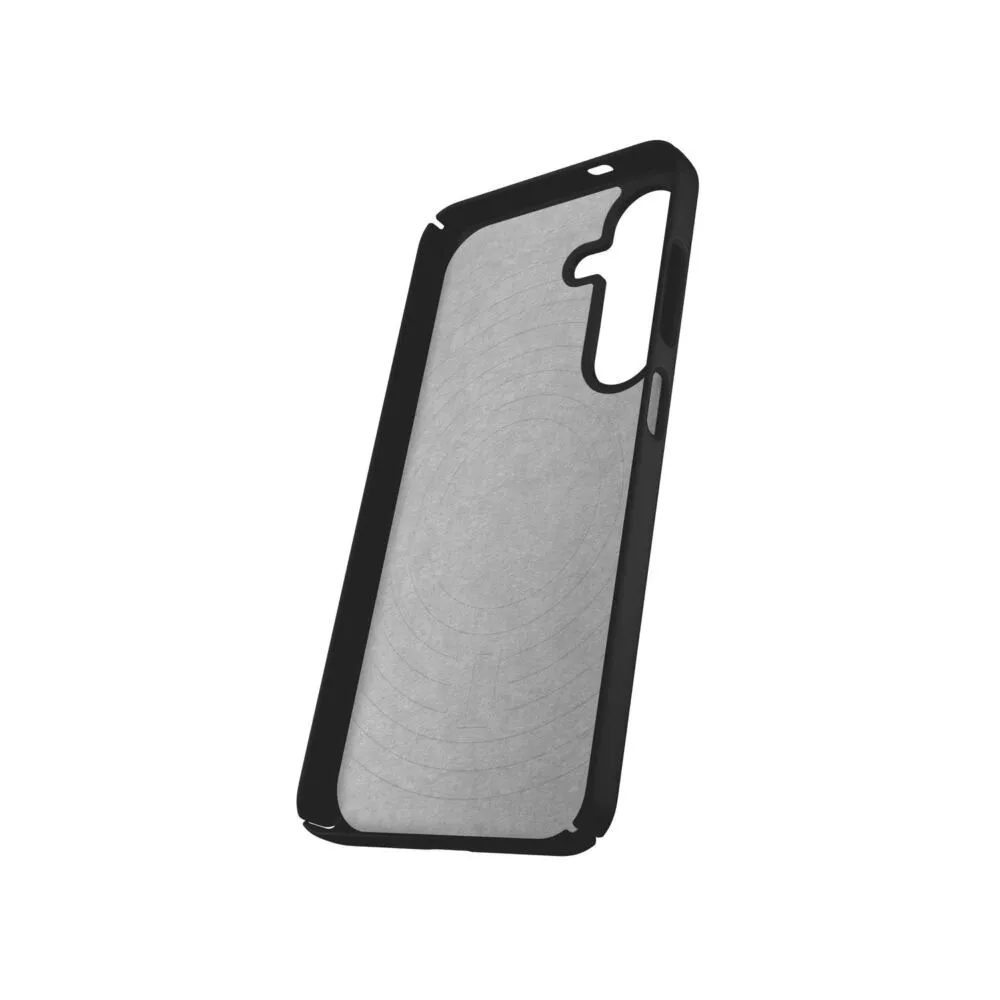 Mous Super Thin 2.0 SHE-A0930-BLKPCB-MS0-W1 Cep Telefonu Kılıfları Thumbnail 2
