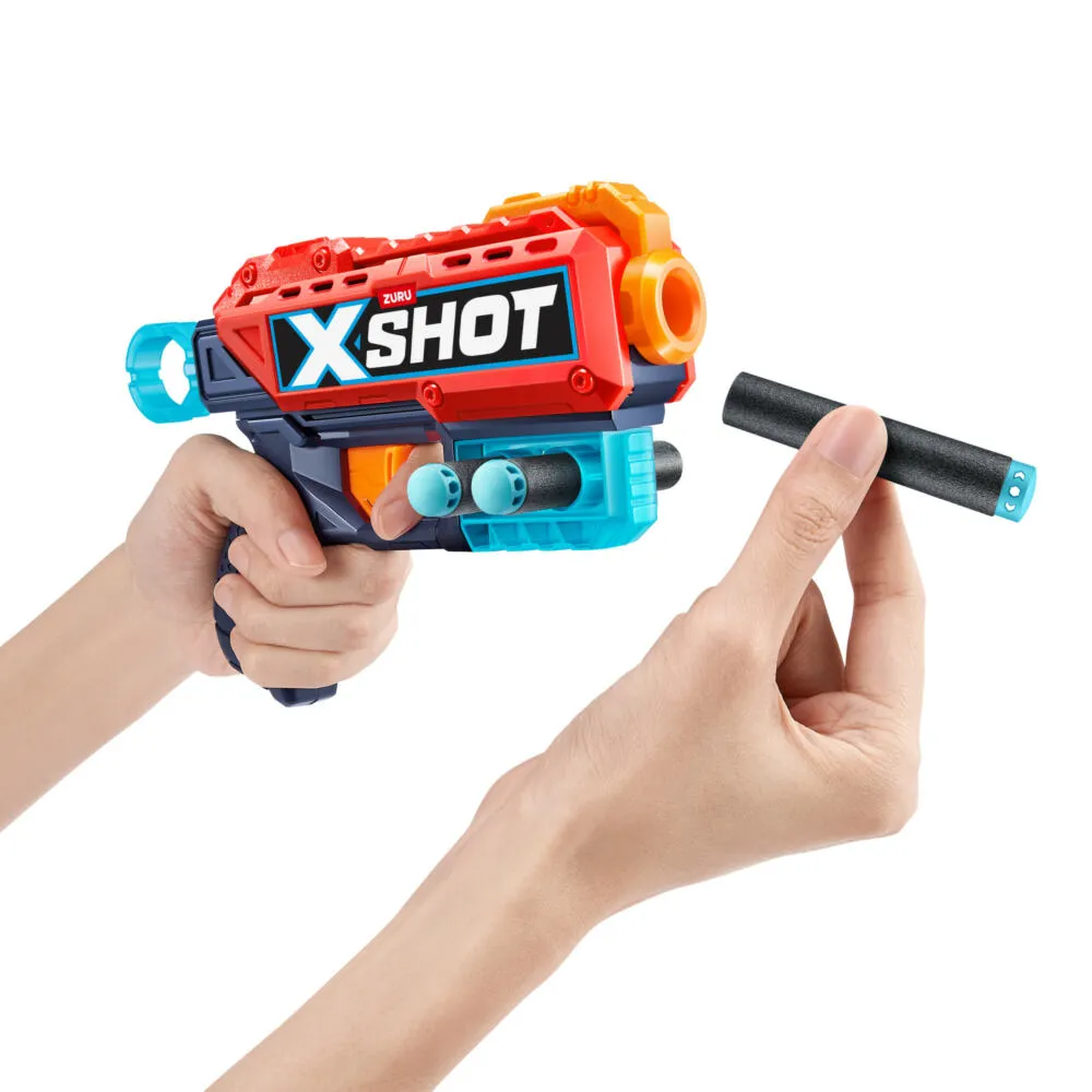 ZURU XSHOT 36184 Thumbnail 11