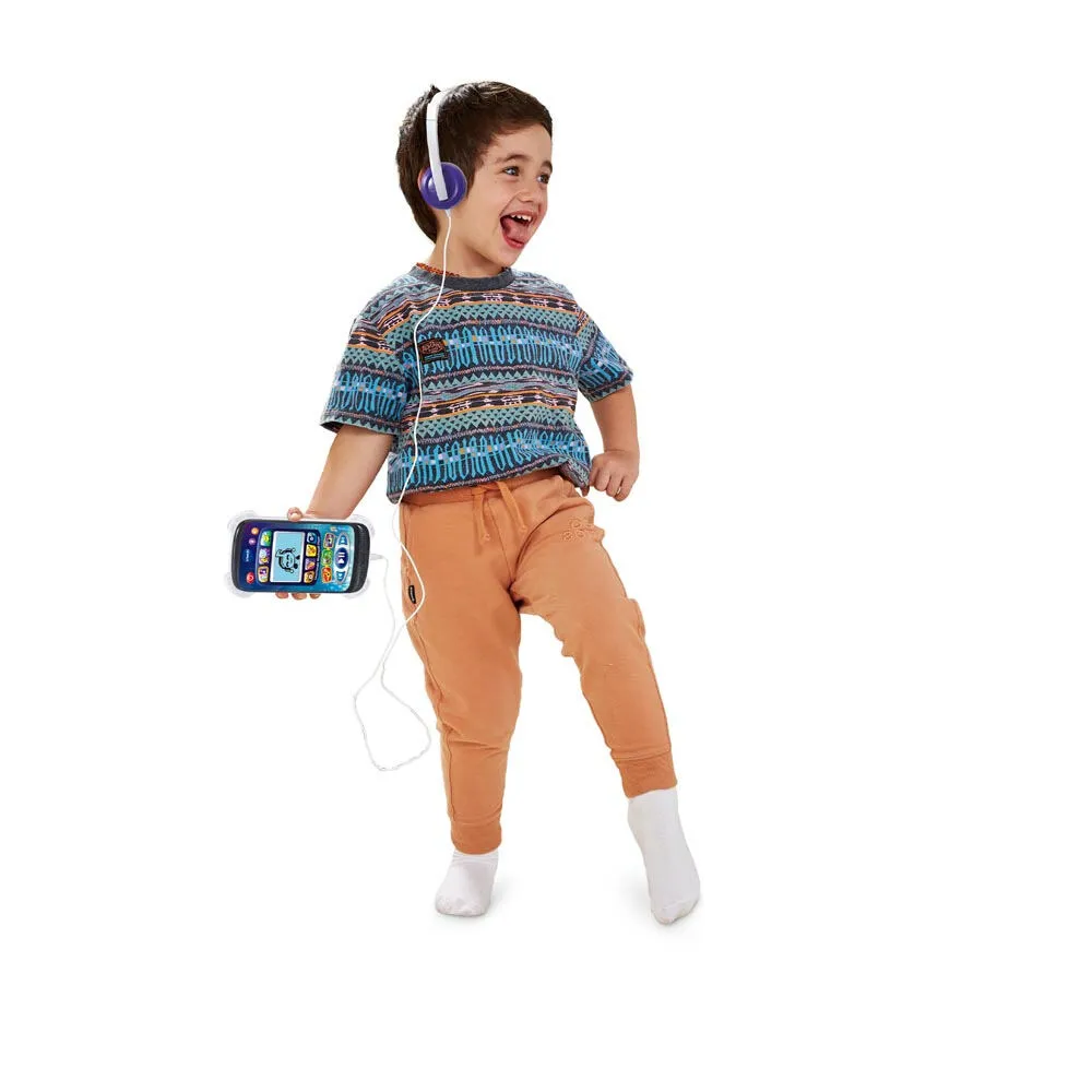 VTech 569204 80-569204 Thumbnail 3